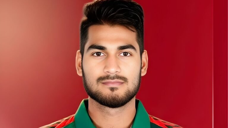 নাঈমে কোটি টাকার বাজি