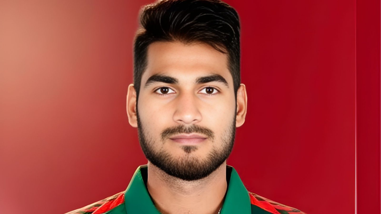 নাঈমে কোটি টাকার বাজি