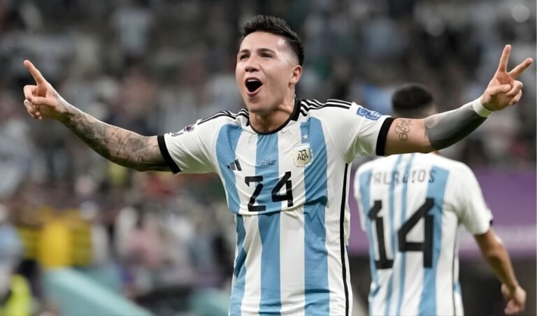 ফার্নান্দেজের স্বপ্ন এখনও অসম্পূর্ণ