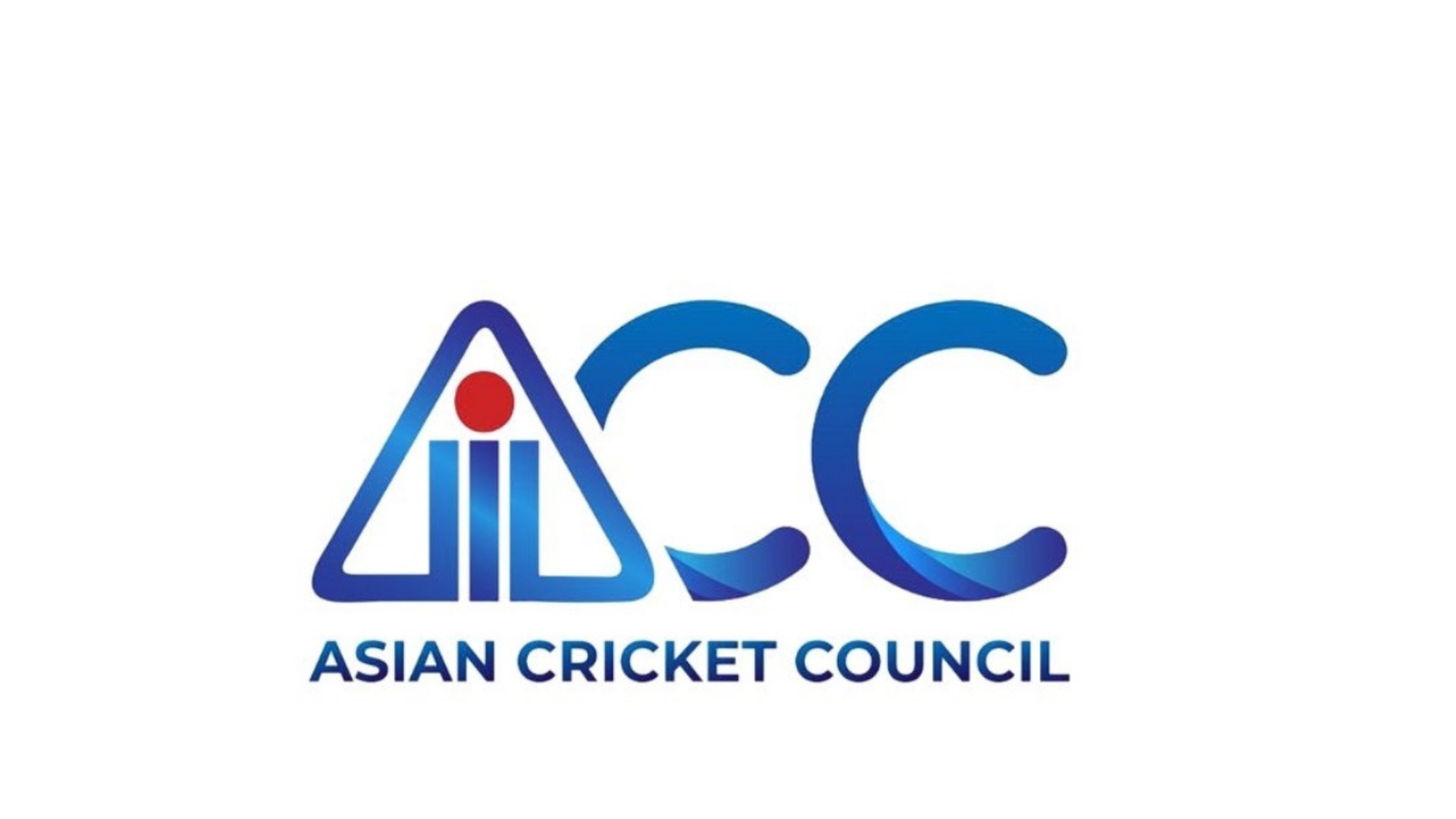 বাংলাদেশ কি এবার সেমিফাইনালে যাবে? যুব এশিয়া কাপের সূচিতে তিন কঠিন পরীক্ষা