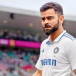 বাধ্য হয়েই খেলতে নামলেন কোহলি চমক ফাঁস!