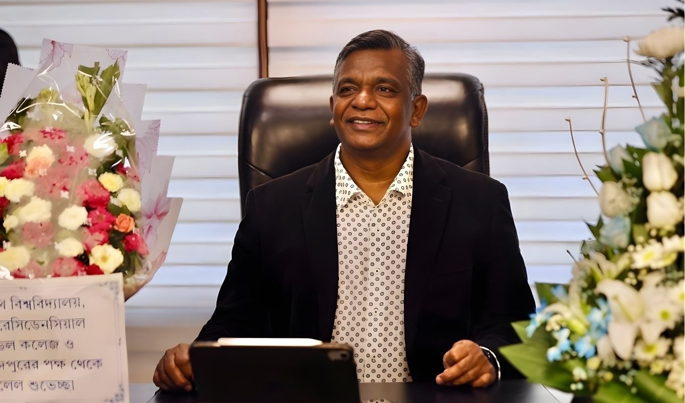 বিপিএলে ফিক্সিং রোধে প্রতিটি দলের সঙ্গে থাকবেন দুজন সিআইডি সদস্য