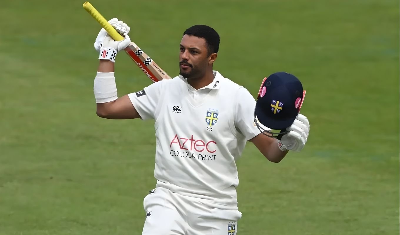 রংপুর রাইডার্সের চমক – এমিলিও গে কে নিয়ে নজর কাড়ল বিপিএল