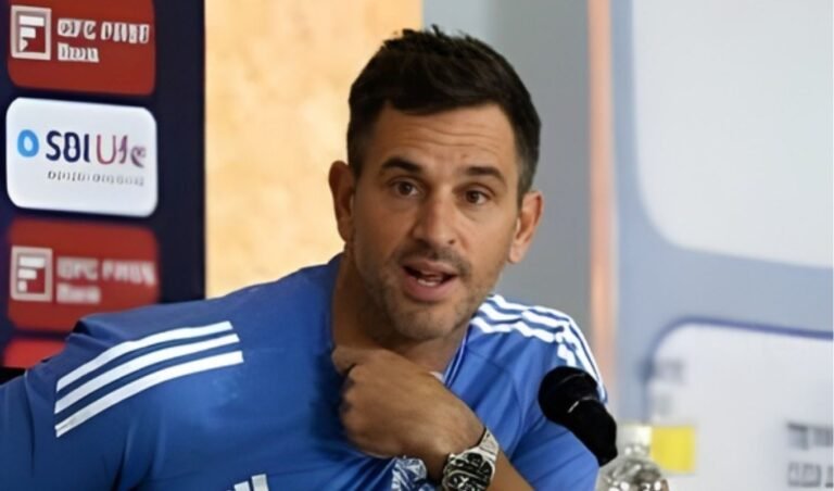 শিশিরের কাছে কেন আত্মসমর্পণ ভারতীয় ক্রিকেট?