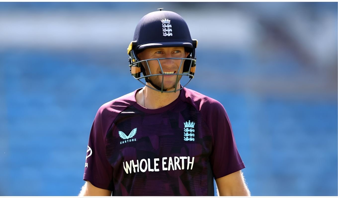 হেলমেট পরার পরামর্শ দিলেন পোপ, স্কুটারে ধরা পড়া ইংল্যান্ড ক্রিকেটারদের জন্য সতর্কবার্তা