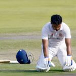 ১৮৩—এটাই কি বাংলাদেশের ঘরোয়া ক্রিকেটের নতুন তারকার জন্ম