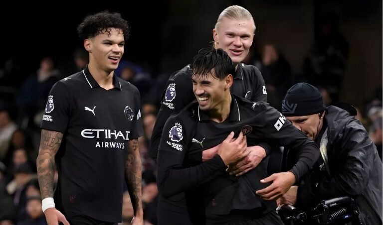 ৯ গোলের ম্যাচে কে জিতল, জানতে চাইলে