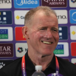 Is the Butler Era in Bangladeshi Football Ending বাংলাদেশ নারী ফুটবলে বাটলার যুগ শেষের ইঙ্গিত