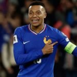 Real or France—who does Mbappe perform best for He reveals the answer himself এমবাপ্পের সেরা খেলা কার জন্য—রিয়াল নাকি ফ্রান্স, বললেন নিজেই