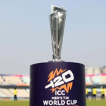 Semifinal Line Up Confirmed for Cricket Tournament সেমিফাইনালে কারা মুখোমুখি হবে, বিস্তারিত প্রকাশ