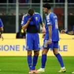 The Foni Era and Tactical Revolution বেলফাস্ট থেকে বেরগামো: ফুটবলের নীল আলোয় কি হারাবে সেই কালো অধ্যায়