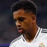 চোটে বিশ্বকাপ শেষ রদ্রিগোর নেইমার বললেন মন শক্ত রাখো চোটে বিশ্বকাপ শেষ রদ্রিগোর, নেইমারের পরামর্শ