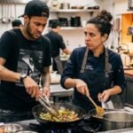 নেইমারের বিরুদ্ধে রাঁধুনির মামলা অমানবিক শ্রমের চাঞ্চল্যকর অভিযোগ রাঁধুনির করা মামলায় আইনি জটিলতায় ফুটবল তারকা নেইমার