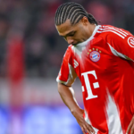 Germany Faces Injury Crisis Ahead Of World Cup ন্যাব্রির চোটে বিশ্বকাপের আগে জার্মান শিবিরে বাড়ছে উদ্বেগ