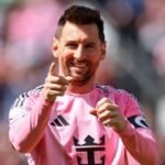 Messi Brace Secures Inter Miami Victory Before 75000 মেসির জোড়া গোলে মায়ামির নাটকীয় জয়