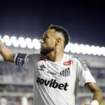 Neymar Clarifies Future Amidst Major League Soccer Interest এমএলএস নয় সান্তোসেই থাকছেন নেইমার নিশ্চিত করলেন