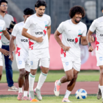 Record 250 Applications for Bangladesh Coaching Job জাতীয় দলের কোচ পদে বৈশ্বিক আগ্রহের ঢেউ