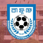 Special Committee Formed to Shortlist New National Coaches জাতীয় ফুটবল কোচ বাছাইয়ে বাফুফের কৌশলগত নতুন কমিটি