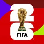 World Cup 2026 Full Schedule জেনে নিন ২০২৬ বিশ্বকাপ ফুটবলের চূড়ান্ত সময়সূচি