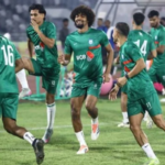 New National Head Coach Selection Imminent বাফুফের কোচ অনুসন্ধান: তিন দিনের চূড়ান্ত সময়সীমায় দেশের ফুটবল ভবিষ্যৎ