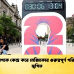 বিশ্বকাপকে কেন্দ্র করে মেক্সিকোর গুরুত্বপূর্ণ পরিকল্পনা স্থগিত 1 বিশ্বকাপকে কেন্দ্র করে মেক্সিকোর গুরুত্বপূর্ণ পরিকল্পনা স্থগিত