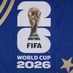 Dick Advocaat Sets World Cup Record in 2026 বিশ্বকাপের মঞ্চে চার দিনে তিনবার ভাঙল কোচদের রেকর্ড