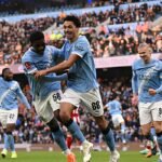 World Cup Squads Manchester City and Panama Lead Statistics সর্বাধিক খেলোয়াড়ের ক্লাব ম্যানচেস্টার সিটি, বয়সে শীর্ষ পানামা