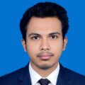 সামিউর রহমান রাতুল
