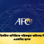 ফিফার বিতর্কিত বাণিজ্যিক পরিকল্পনা বাতিলের সিদ্ধান্তকে এএফসির স্বাগত 1 ফিফার বিতর্কিত বাণিজ্যিক পরিকল্পনা বাতিলের সিদ্ধান্তকে এএফসির স্বাগত