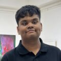 সুফি আরশান আজিজ ফারুক