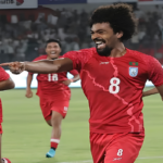 ফুটবলের বাণিজ্যিক স্বত্ব বিক্রি ছাড়াই ফিফা থেকে ১ কোটি ডলার অতিরিক্ত পাচ্ছে বাংলাদেশ